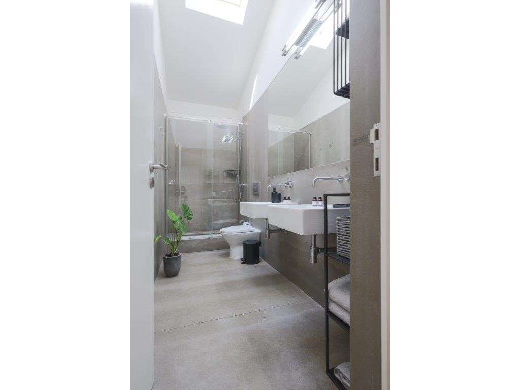 T2 ultimo piso Mouzinho da Silveira-7