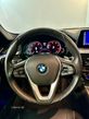 BMW 520 d Line Luxury Auto - 15