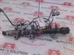 rampa injectoare renault trafic 2001 2011 - 1