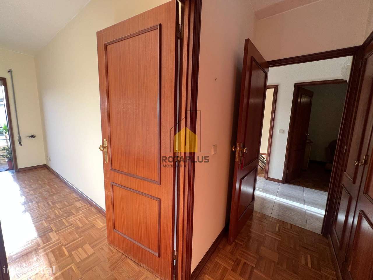 Apartamento T1+1 Gaia-15