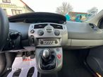 Renault Grand Scenic Gr 2.0 dCi Privilege - 18