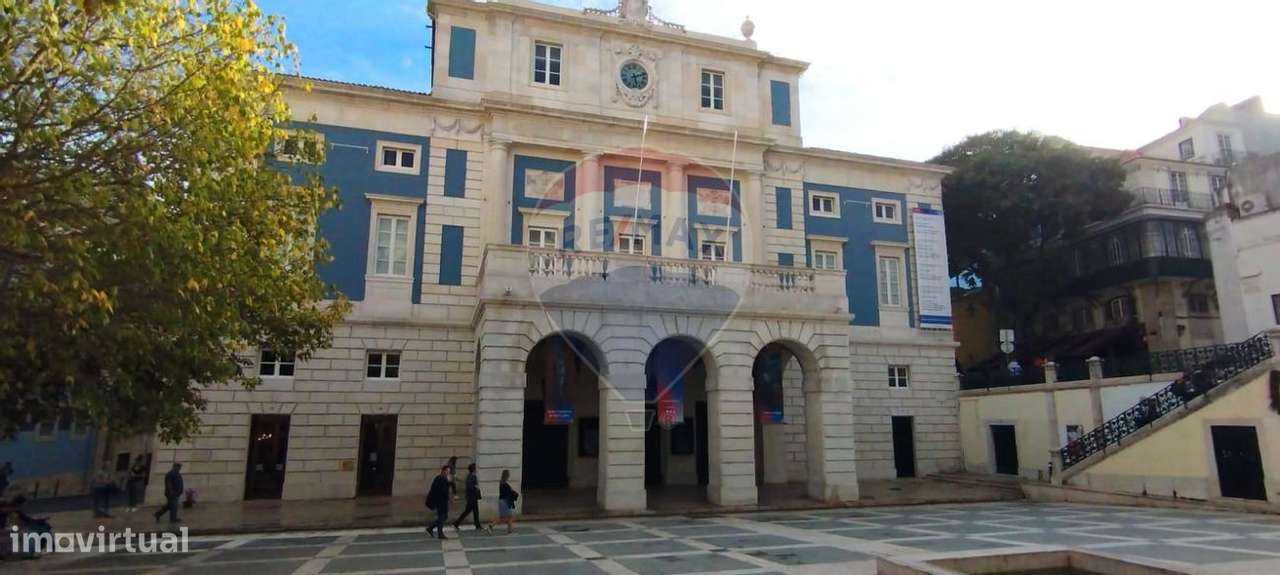 Loja  para venda - Grande imagem: 5/13