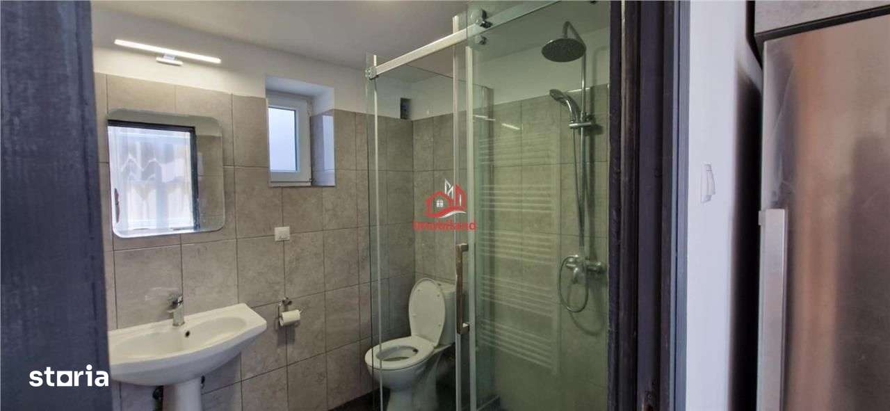 Apartament ultracentral-5