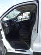 Renault TRAFIC PO LIFCIE! - 15