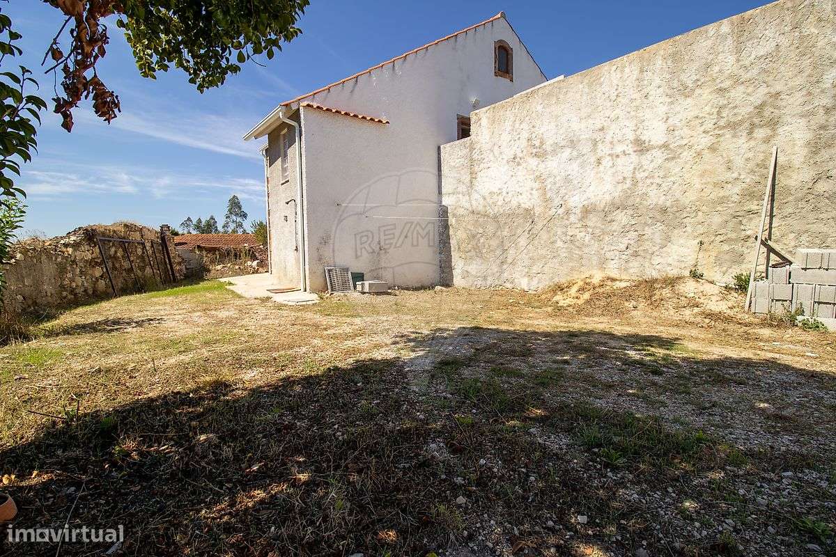 Moradia T3 para venda-30