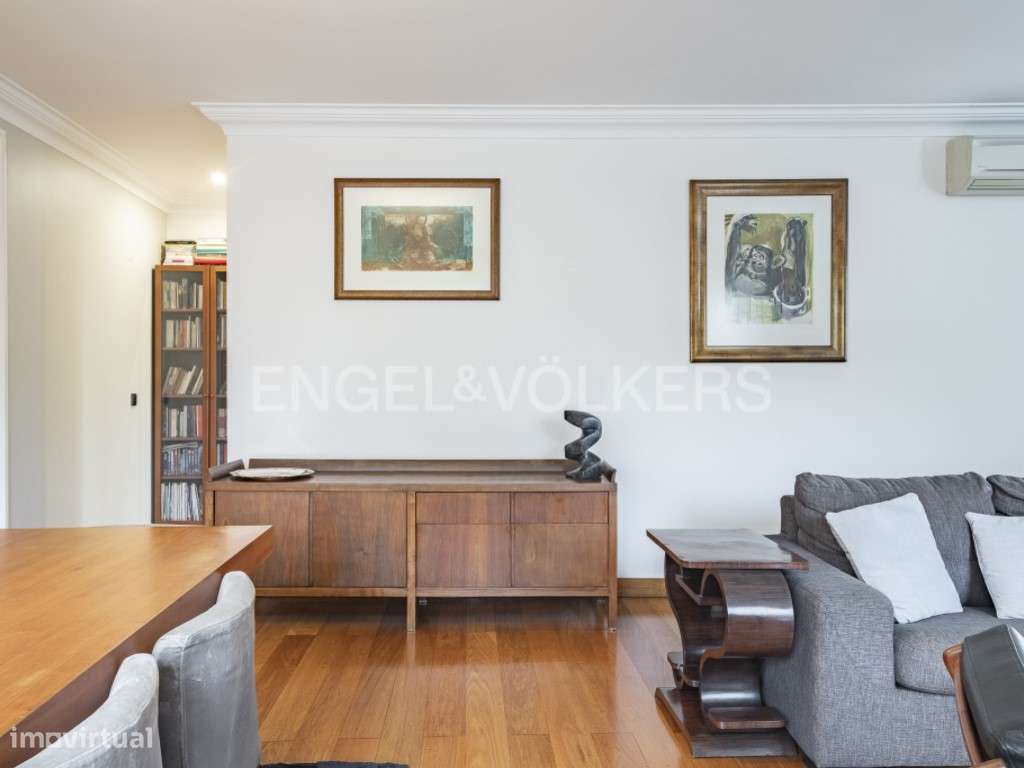 Oportunidade unica perto da Assembleia da Republica - Grande imagem: 5/26