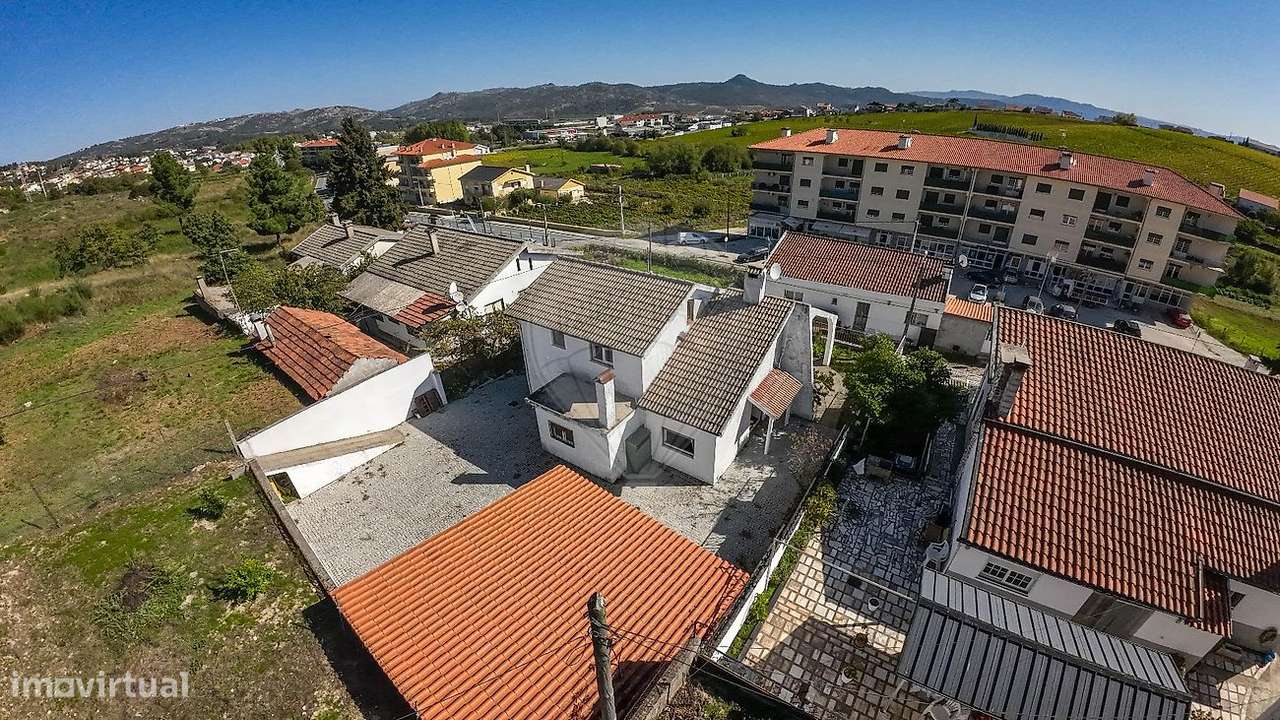 Moradia T5 para venda - Grande imagem: 5/49