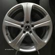 Felgi 18 5x112 Mercedes E-klasa W213 W212 F9944-13 - 4