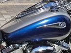 Yamaha Road Star - 10