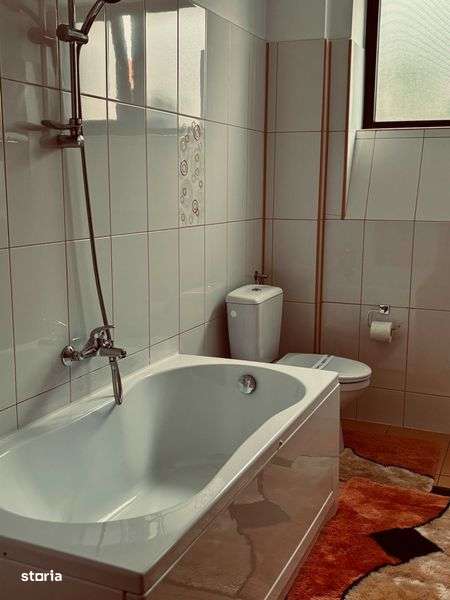 Pensiune Turistica ATLANTIS Busteni - Imagine principală: 4/8