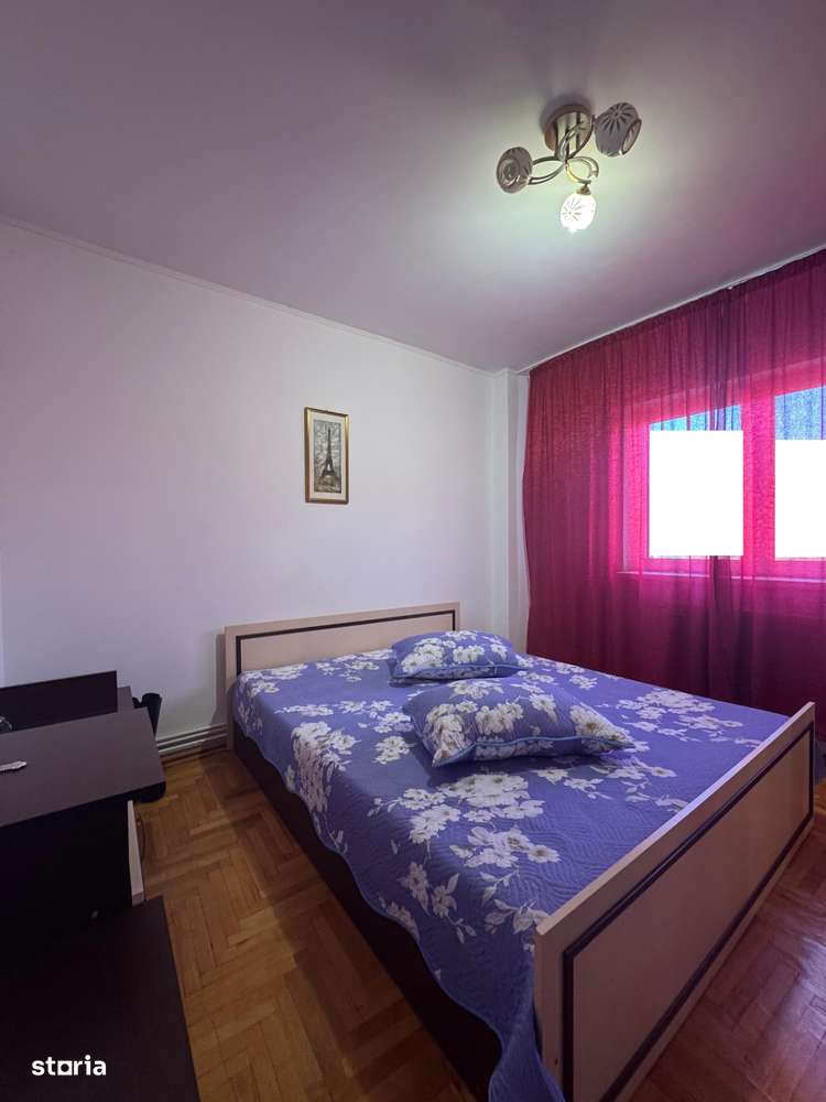 Apartament cu 2 camere-3