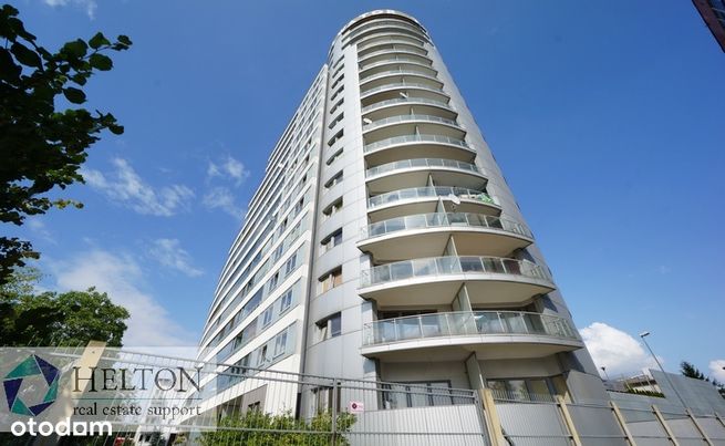 Dytmara | Salwator | Bronowice-11