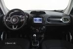 Jeep Renegade 1.0 T Limited - 8