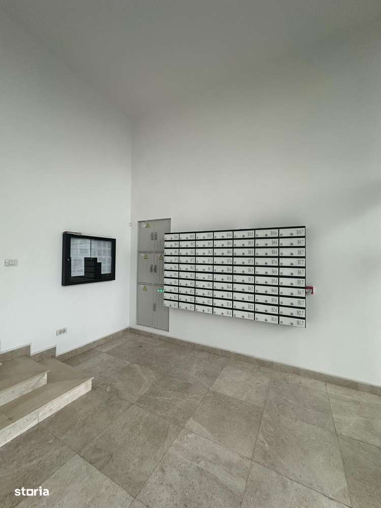 Soseaua Fundeni - Apartament 3 Camere-15