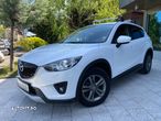 Mazda CX-5 CD175 4x4 Revolution Top - 12