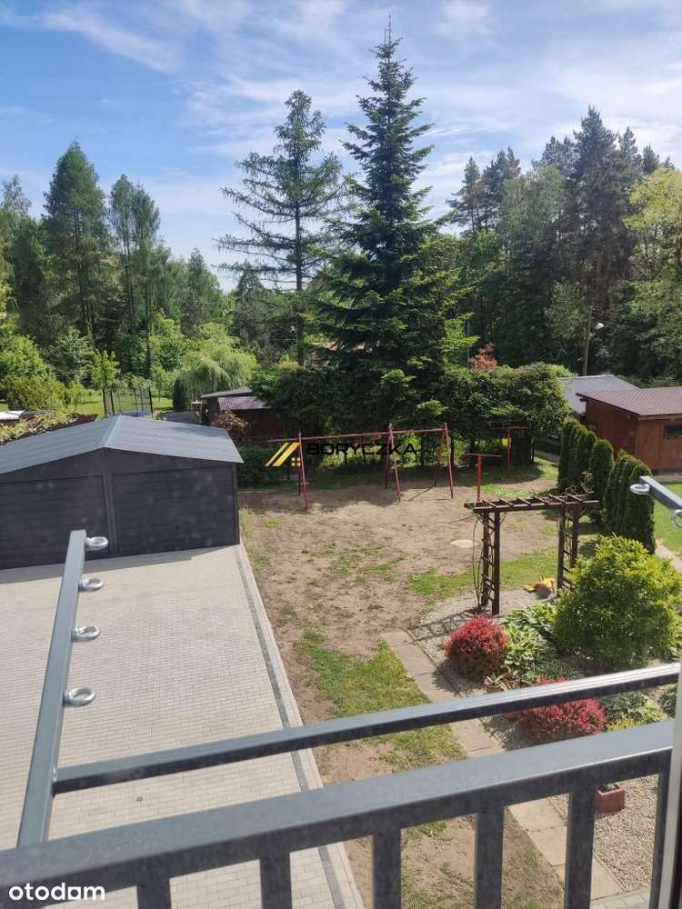 Mieszkanie w Sieradzy!-12