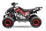 Nitro Motors Inny - 3