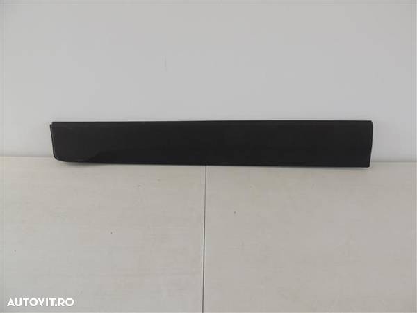 Bandou usa stanga fata Ford Ecosport 2017 2018 2019 2020 2021 cod GN15-20849-CA / GN15-N20849-AAW - 1