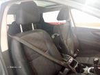 Nissan Qashqai 1.5 dCi N-Connecta 18 RS+PS - 7