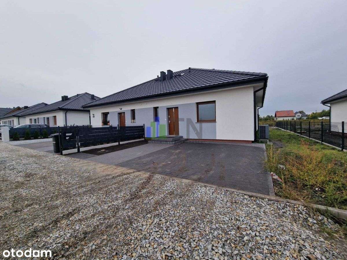 Pompa CiepŁa !!!PodŁogÓwka !!!-1