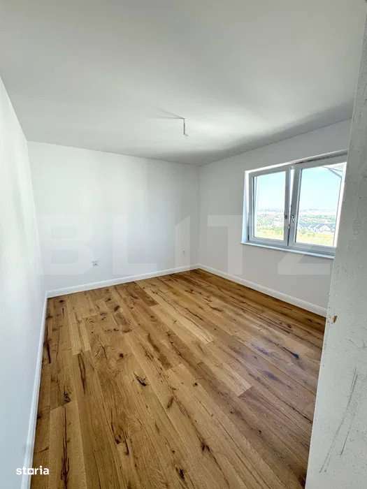 Apartament 3 camere, 92 mp, zona Ipotesti - Imagine principală: 5/9