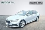 Skoda Octavia 2.0 TDI SCR Ambition DSG - 1