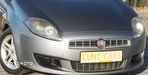 Fiat Bravo - 3