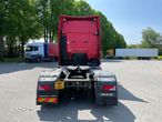 MAN TGX 18.440 XXL - 9