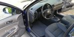 Volkswagen Passat 2.0 Comfortline - 10