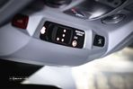 Peugeot 3008 1.6 BlueHDi Allure Grip Control EAT6 - 25