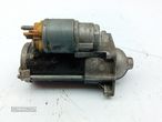 Motor De Arranque Renault Clio Iv (Bh_) - 3