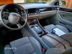 Audi A8 3.0 TDI Quattro - 7