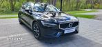 Volvo V60 D3 Geartronic Momentum - 20