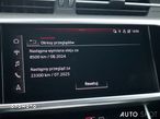 Audi A7 50 TDI mHEV Quattro Tiptronic - 32