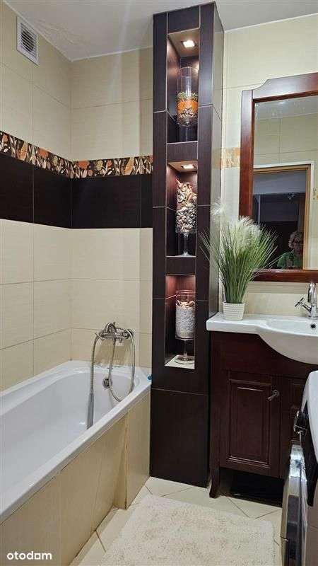 Mieszkanie - Cedry Małe-10