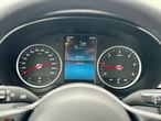 Mercedes-Benz C 200 d T 9G-TRONIC - 6