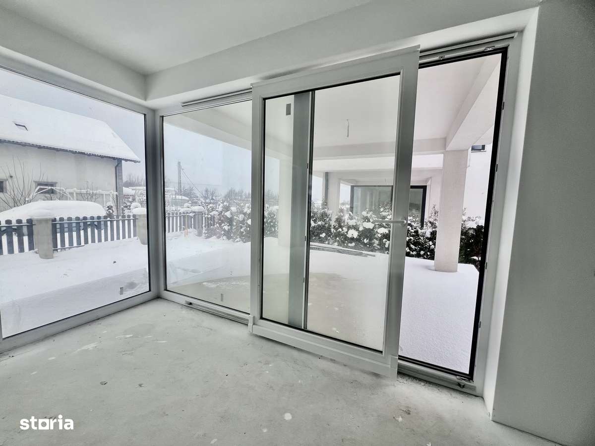 Casa Aerodrom / TeraPlast Arena de Vanzare !-2