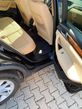 BMW X3 xDrive28i Advantage - 10