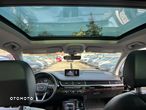 Audi Q7 3.0 TFSI Quattro Tiptronic - 9