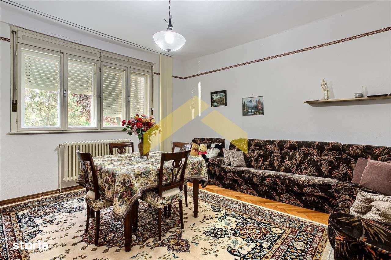 Casa de vinzare zona Gradiste-10