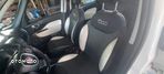 Fiat 500L 1.6 Multijet Trekking S&S - 9