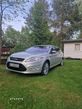 Ford Mondeo 2.0 TDCi Titanium - 1