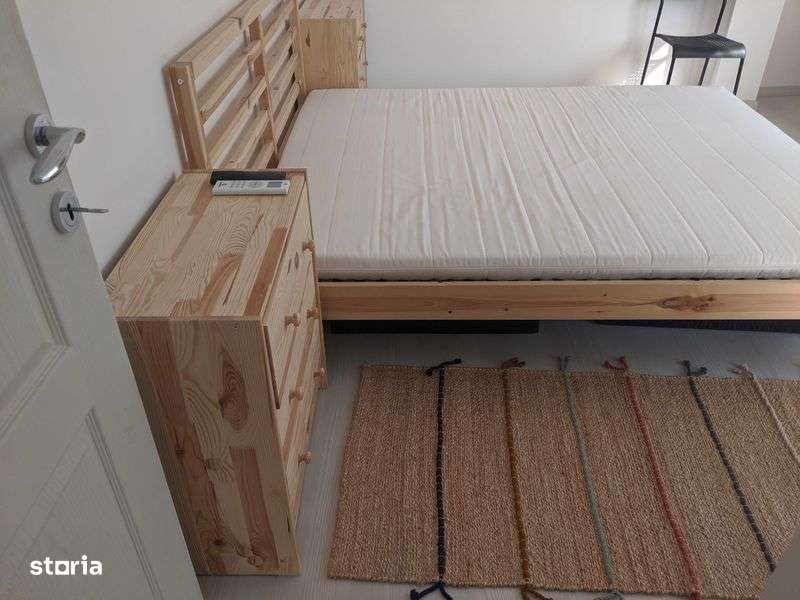 Apartament 2 camere Mosilor Foisor (proprietar) - Imagine principală: 5/8