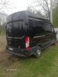 Ford Transit 350 L2H3 VA Trend - 3