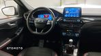 Ford Kuga 2.0 EcoBlue mHEV FWD ST-Line X - 18