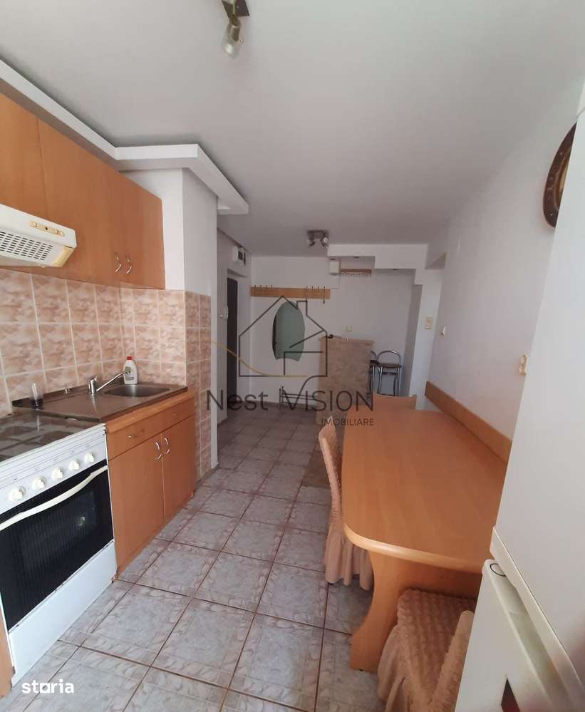 Apartament luminos si spatios | 2 camere | 68 mp | etaj 2| Terezian - Imagine principală: 5/7
