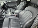 Audi A6 Allroad quattro 3.0 TDI S tronic DPF - 10