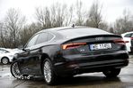 Audi A5 2.0 TDI Sport S tronic - 10