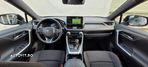 Toyota RAV4 Plug-in-Hybrid Technik-Paket - 13