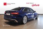 Audi A4 40 TFSI mHEV S Line S tronic - 5